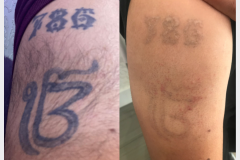 Website Before & After - 1
