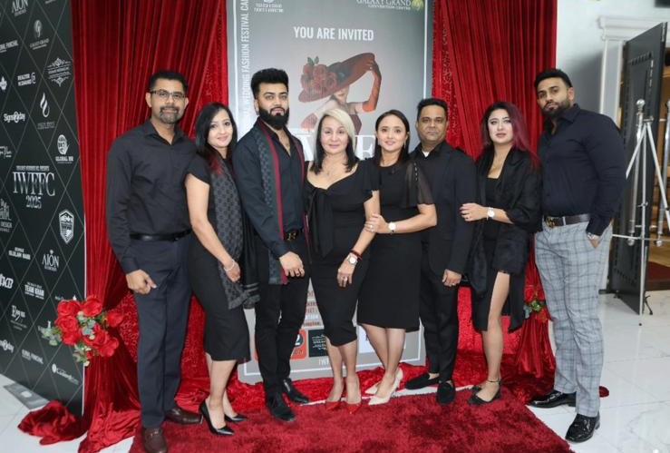 WhatsApp Image 2025-11-20 at 09.03.33_110e5073