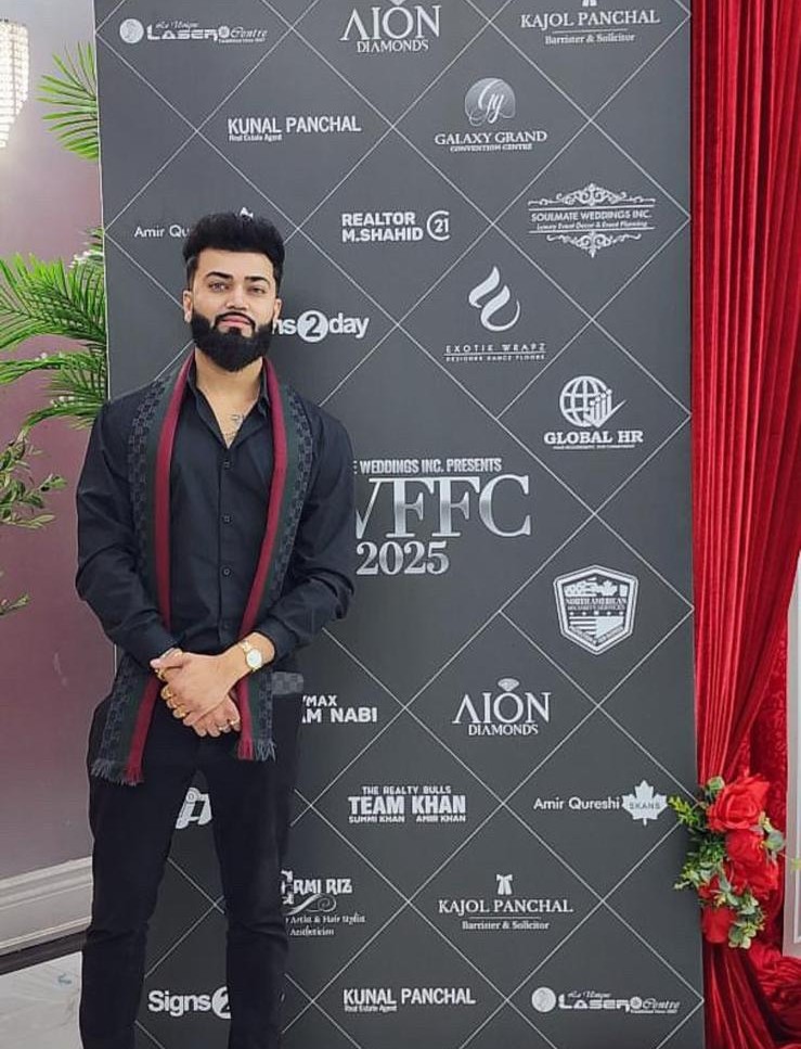 WhatsApp Image 2025-11-20 at 09.03.33_169e0852