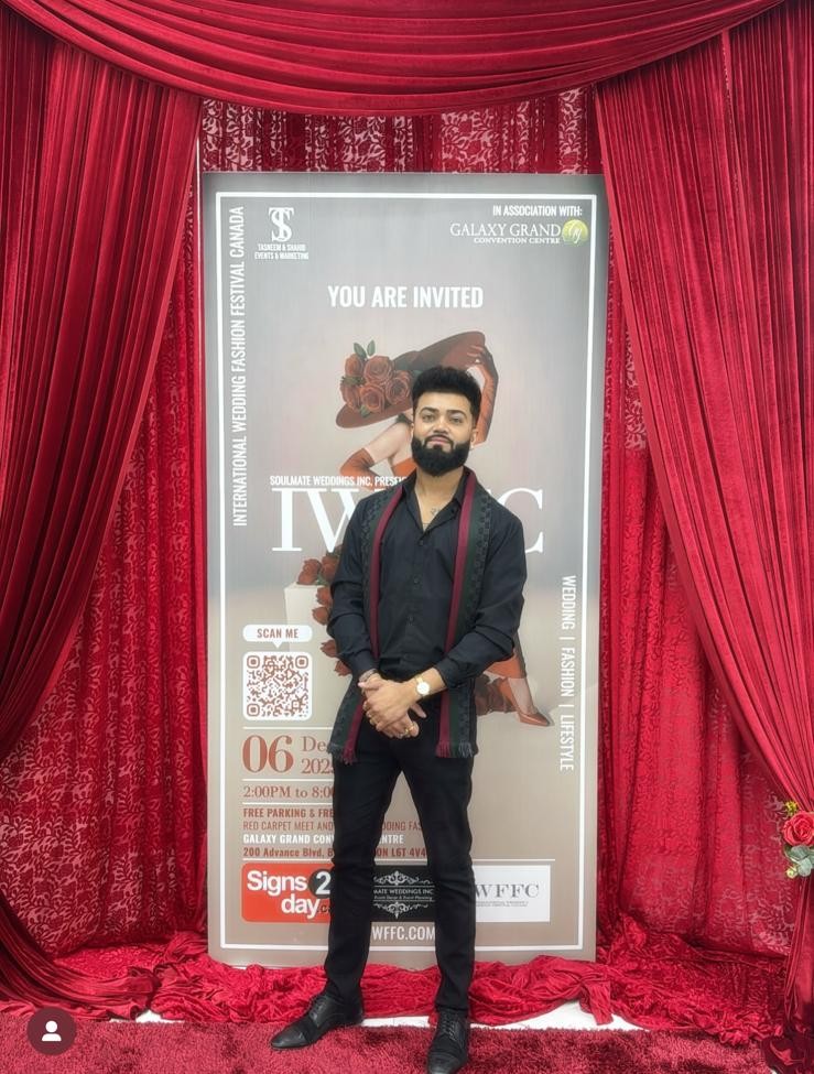 WhatsApp Image 2025-11-20 at 09.03.33_49acc276