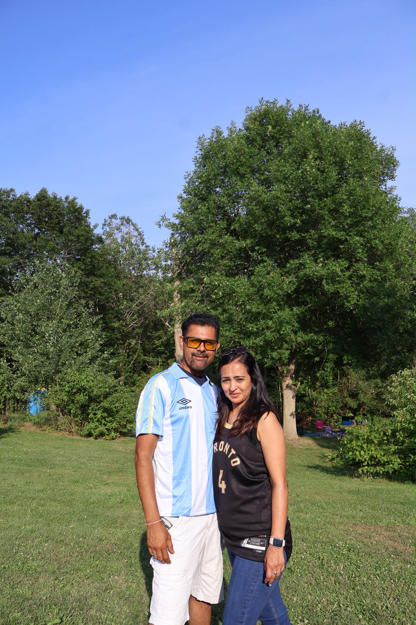 WhatsApp Image 2026-07-23 at 2.07.01 PM (2)