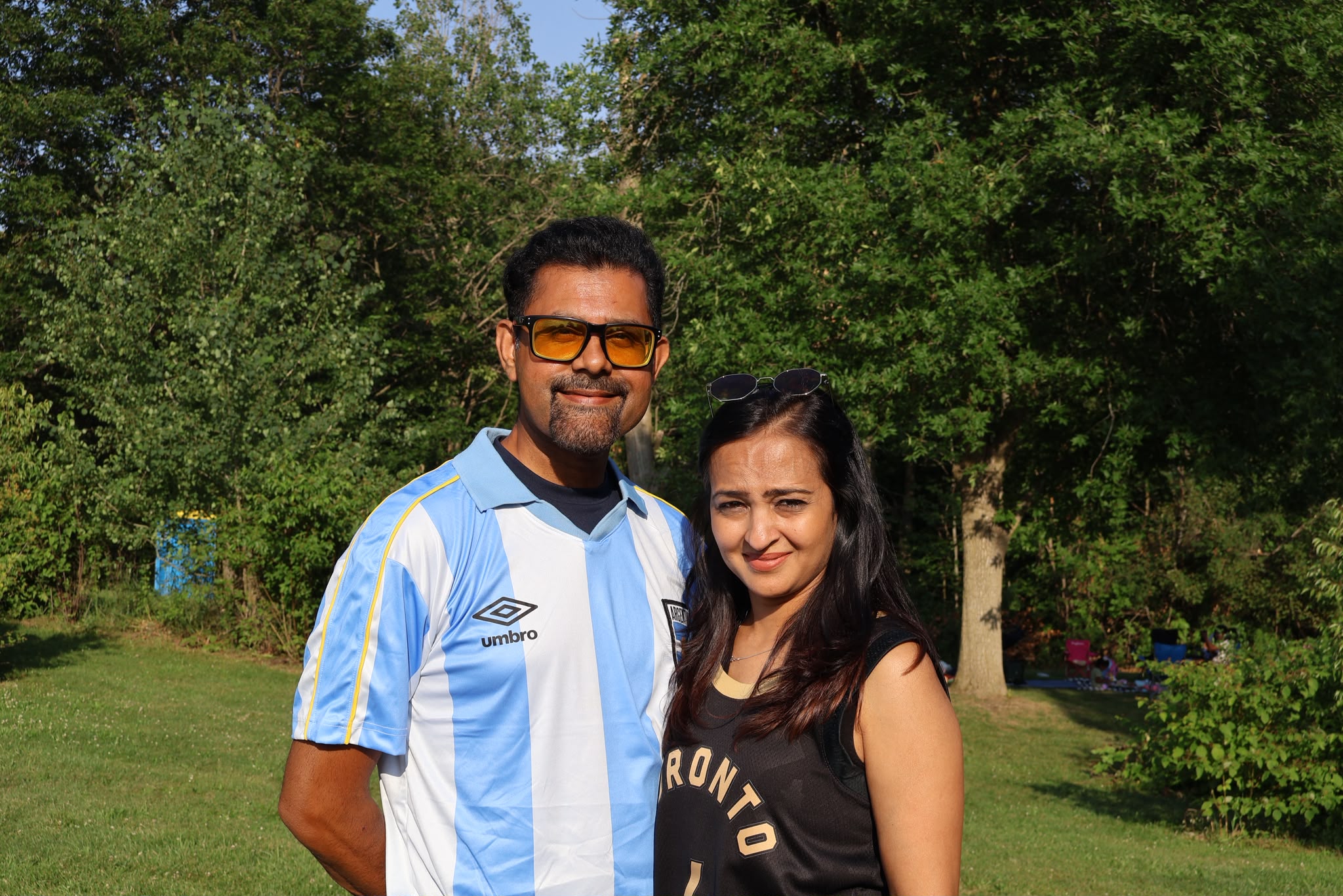 WhatsApp Image 2026-07-23 at 2.07.02 PM (1)