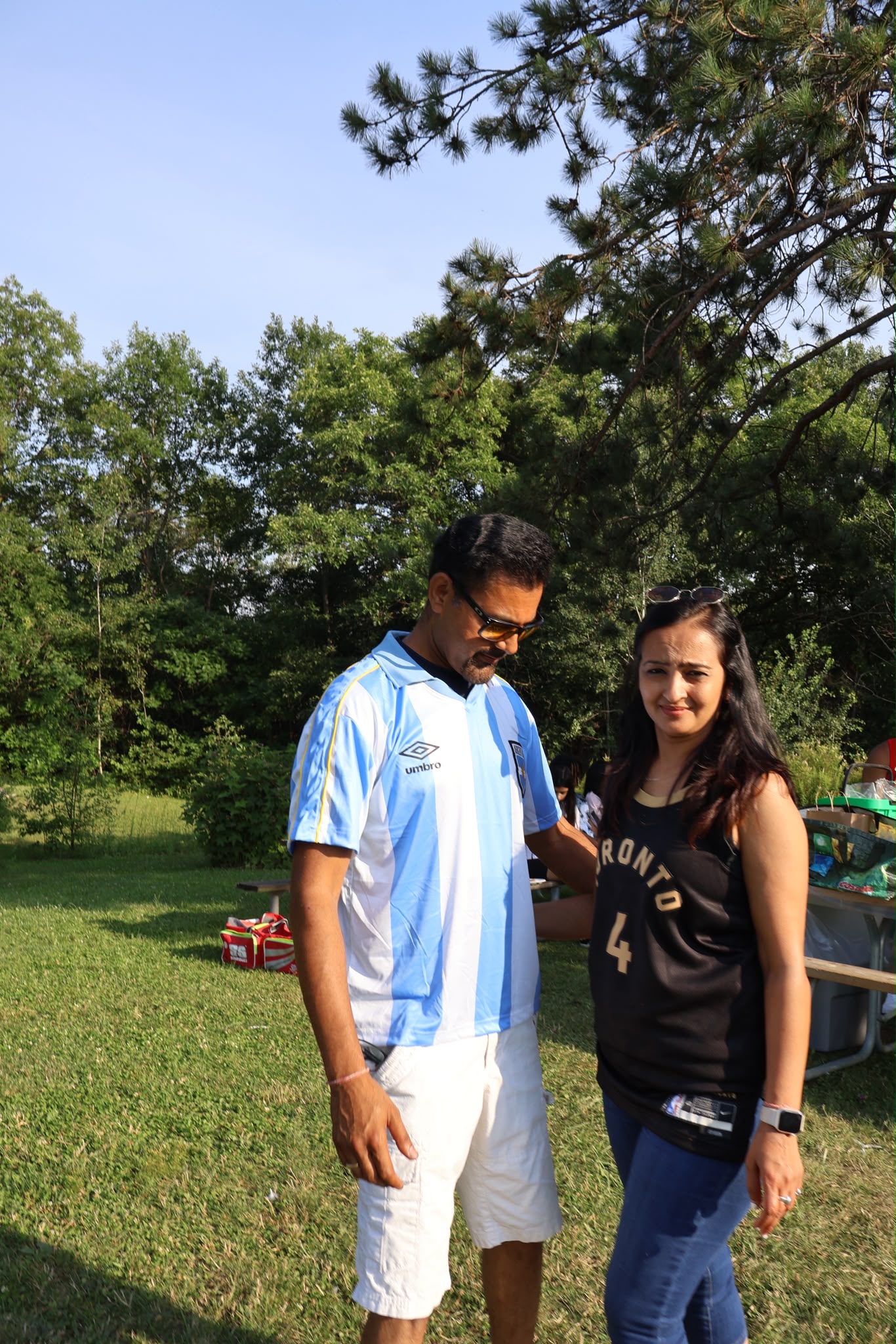 WhatsApp Image 2026-07-23 at 2.07.02 PM (9)