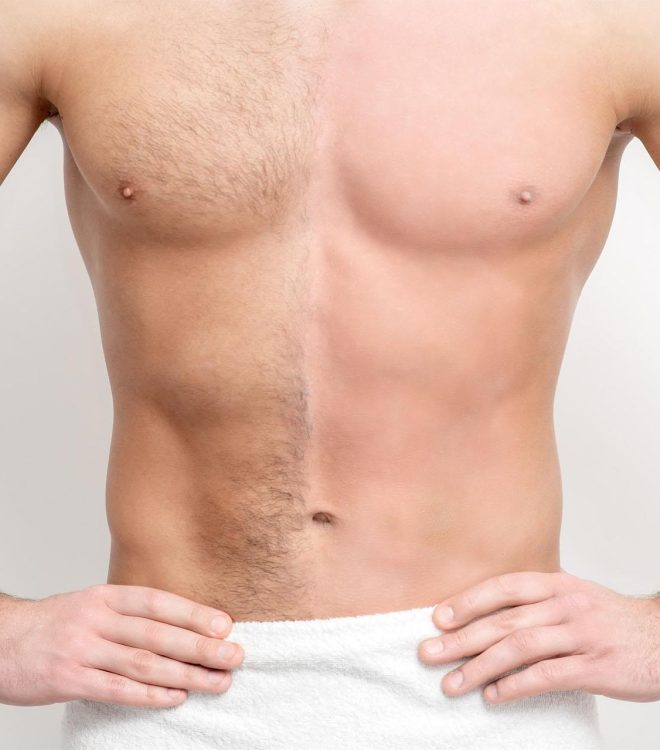 chest-hair-removal-min